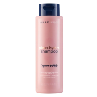 Brae Stages Gloss Hydra Shampoo – Шампунь для зволоження та блиску волосся, 250 мл