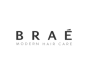 Brae