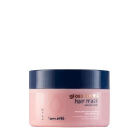 Brae Stages Gloss Hydra Hair Mask — Маска для зволоження та блиску волосся, 200 мл