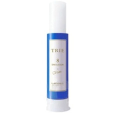 Lebel Trie Move Emulsion 8, 120 ml