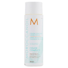 Moroccanoil Color Continue Conditioner  250