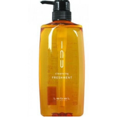 Lebel IAU Cleansing Freshment  600
