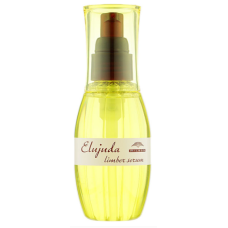 Milbon Deesse's Elujuda Limber Serum Сироватка для відновлення тонкого волосся, 120 мл