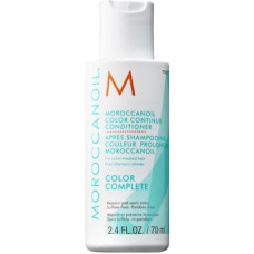 Moroccanoil Color Continue Conditioner 70
