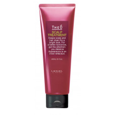 Lebel Theo Scalp Treatment
