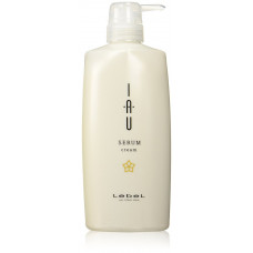 LebeL IAU Serum Cream  600