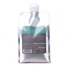 Lebel Proedit Soft Fit Shampoo  1000