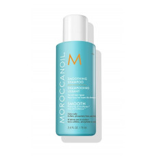Moroccanоil Smoothing Shampoo 70