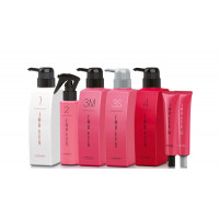 Lebel IAU Cell Care 7