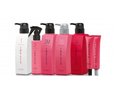 Lebel IAU Cell Care 7