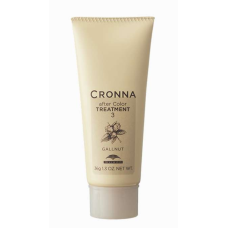 Milbon Cronna Mask Інтенсивна маска для відновлення волосся, 36 г