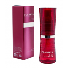 Milbon Plarmia Day Essence Фінішна есенція для тонкого ламкого волосся, 30 мл