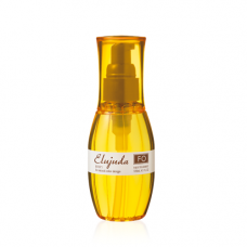 Milbon Elujuda FO Fluent Oil 