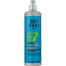 Tigi Bed Head Gimme Grip Shampoo Texturizing 