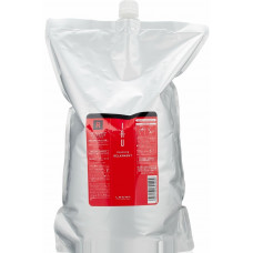 Lebel IAU Cleansing Relaxment  2500