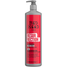 TIGI Bed Head Urban Antidotes Resurrection Conditioner 970