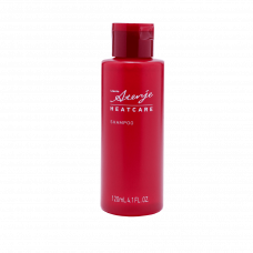 Milbon Liscio Atenje Shampoo