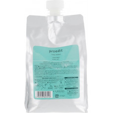 Lebel Proedit Soft Fit 1000
