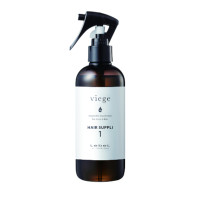  Lebel Viege Hair Suppli 1