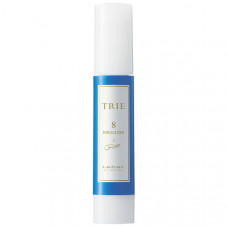Lebel Trie Move Emulsion 8