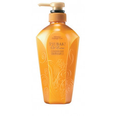 Tsubaki Oil Extra Intensive Damage Care Conditioner 