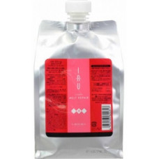 Lebel IAU Melt Repair  1000