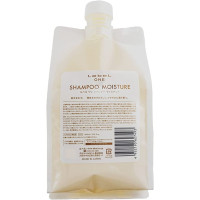 Lebel One Shampoo Moisture 500