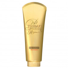 Tsubaki Premium Repair Treatment 