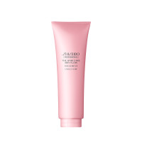 Shiseido Professional The Hair Care Airy Flow Treatment 250