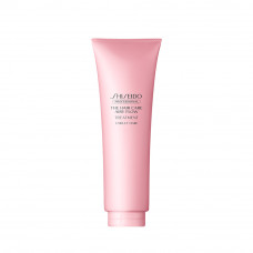Shiseido Professional The Hair Care Airy Flow Treatment 250