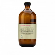 Rolland Oway Relife Rebuilding Shampoo Шампунь для реконструкції волосся, 950 мл + дозатор