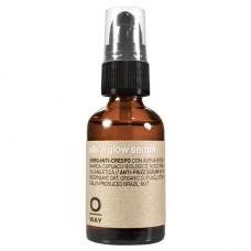Rolland Oway Silk'n Glow Serum Сироватка для волосся з антифриз ефектом, 30 мл