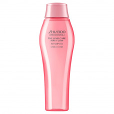 Shiseido Professional The Hair Care Airy Flow Shampoo  250
