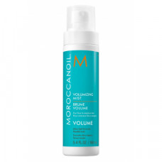 Moroccanoil Volumizing Mist 