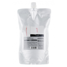 Lebel IAU Cell Care 1 1000