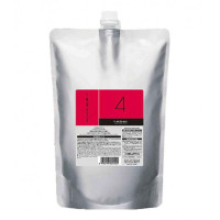 Lebel IAU Cell Care 4 Sealed  1000