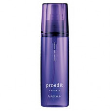 Lebel Hair Skin Relaxing Oasis Watering
