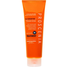Lebel Proscenia Treatment M