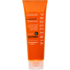 Lebel Proscenia Treatment  L
