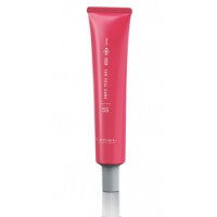 Lebel IAU Cell Care 5S