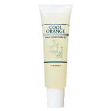 Lebel Cool Orange Scalp M-conditioner 