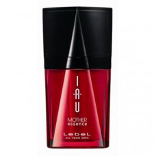 Lebel IAU Mother Essence
