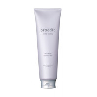 Lebel Proedit Bounce Fit 