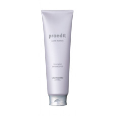 Lebel Proedit Bounce Fit 