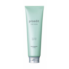 Lebel Proedit Soft Fit 