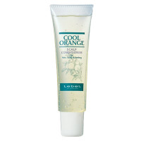 Lebel Cool Orange Scalp Conditioner 