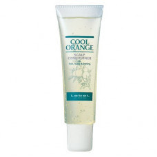 Lebel Cool Orange Scalp Conditioner 