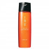 Lebel IAU Cleansing Clearment 