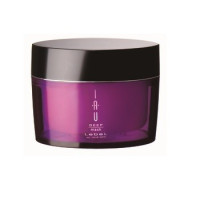 Lebel IAU Deep Mask  