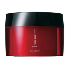 Lebel IAU Mask